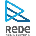 redemontagens.com.br