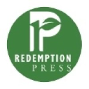 Redemption Press