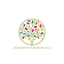 redemptionbotanicals.com