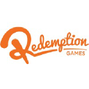 redemptiongames.com