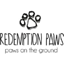 redemptionpaws.org