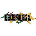 redemptionstudios.co.uk