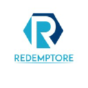 redemptore.com