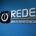 redemultiassistencia.com.br