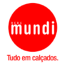 redemundi.com.br