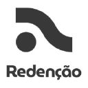 redencao.com.br