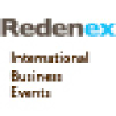 redenex.com