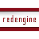 redengine.com