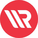 redengine.net.au