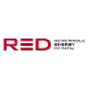 redengineering.co.za