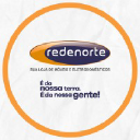 redenorte.com.br