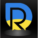 redentu.com