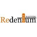 redentum.com