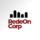 redeoncorp.com.br