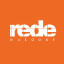 redeoutdoor.com.br