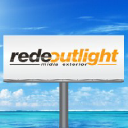 redeoutlight.com.br