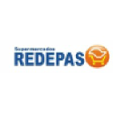 redepas.com.br