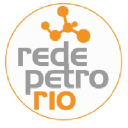redepetrorio.com.br