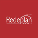 redeplan.com