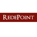 redepoint.com