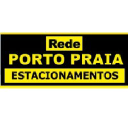 redeportopraia.com.br
