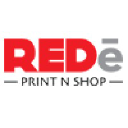 redeprintnshop.com