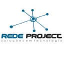 redeproject.com.br