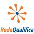 redequalifica.com.br