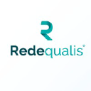 redequalis.com.br