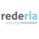 rederia.com