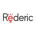 rederic.com
