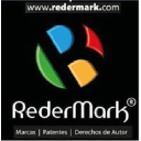 redermark.com