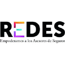 redes.co