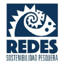 redes.pe