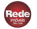 redesaojose.com.br