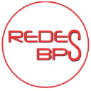 redesbps.com