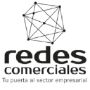 redescomerciales.com.mx