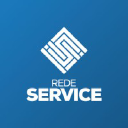 redeservice.com.br