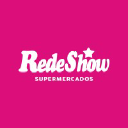redeshowsupermercados.com.br