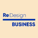 redesign-business.com