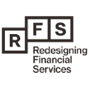 redesigning-fs.com