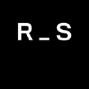 Redesign Science