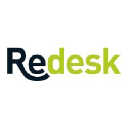redesk.com