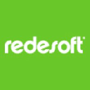 redesoft.com.br