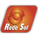 redesoldp.com.br