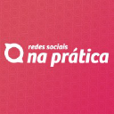 redessociaisnapratica.com