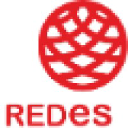 Redes System