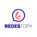 redestopk.com