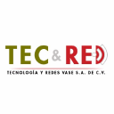 Tecnologias y Redes Vase