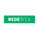 redeteca.com